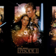 Illustration for article titled 5 Things the Star Wars Prequels Did Right
